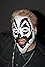 Violent J's primary photo