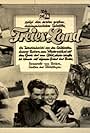 Freies Land (1946)