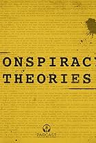 Conspiracy Theories (2018)