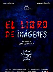 The Image Book (2018)