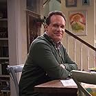 Diedrich Bader in American Housewife (2016)