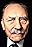 Odd Man Out: A Film Portrait of Enoch Powell