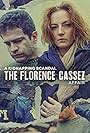 A Kidnapping Scandal: The Florence Cassez Affair (2022)