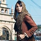 Bipasha Basu in Lamhaa: The Untold Story of Kashmir (2010)