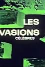 Les évasions célèbres (1972)