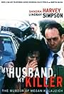 My Husband My Killer (2001)