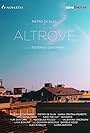 Altrove (2015)