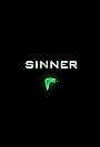 Sinner (2016)