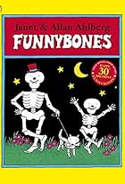 Funnybones (1992)