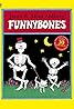 Funnybones (TV Series 1992) Poster