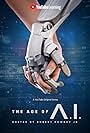The Age of A.I. (2019)