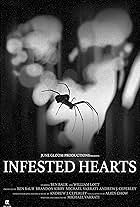 Infested Hearts