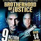 The Brotherhood of Justice (1986)