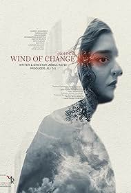 Wind of Change (2023)