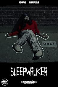 Primary photo for Sleepwalker