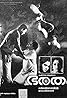 Bharatham (1991) Poster