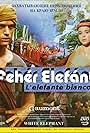 L'elefante bianco (1998)