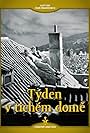 Týden v tichém dome (1947)