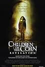 Children of the Corn: Revelation (2001)