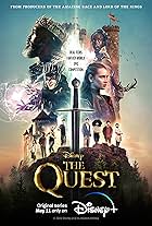 The Quest