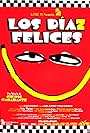 Los Díaz felices (1998)