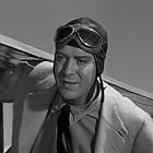 Dick Foran in Keep 'Em Flying (1941)