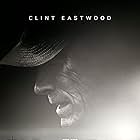 Clint Eastwood in The Mule (2018)