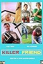 Killer Friend (2011)