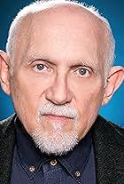 Armin Shimerman