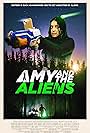 Amy and the Aliens