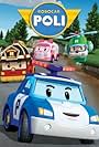 Robocar Poli (2011)