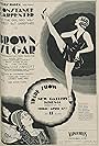 Brown Sugar (1931)