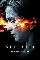 Sekunnit