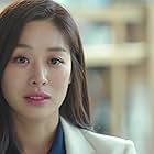 Jang Shin-yeong in Syucheu (2018)