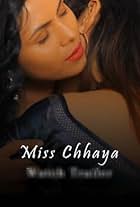 Miss Chhaya