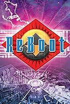 ReBoot (1994)