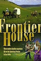 Frontier House