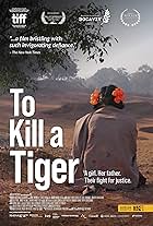 To Kill a Tiger (2022)