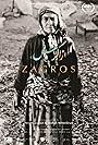 Zagros (2018)