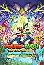 Mario & Luigi: Superstar Saga + Bowser's Minions (2017)