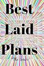 Best Laid Plans (2019)