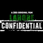 Lahore Confidential (2021)