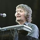 Don Airey