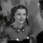 Harriet Nelson in Follow the Fleet (1936)