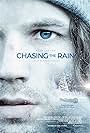 Matt Lanter in Chasing the Rain (2020)