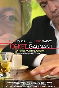 Ticket gagnant (2016)