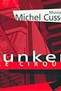 Bunker, le cirque (2002)