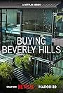 Buying Beverly Hills