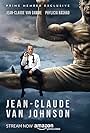 Jean-Claude Van Damme in Jean-Claude Van Johnson (2016)