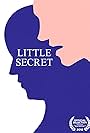 Little Secret (2017)